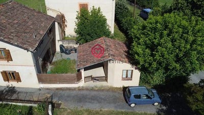 /international/fr/l-isle-en-dodon-midi-pyrenees-310108728986/