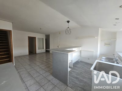 /international/fr/saint-julien-de-peyrolas-languedoc-roussillon-310109019053/