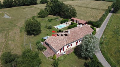 /international/fr/chanoz-chatenay-lorraine-310098924345/