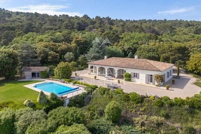 /international/fr/cabris-provence-alpes-cote-d-azur-310101387352/?lang=zh-tw