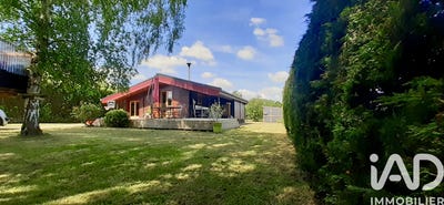 /international/fr/saint-pierre-en-auge-upper-normandy-310106776163/