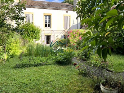 /international/fr/marmande-aquitaine-310107978839/