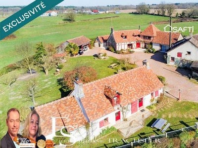 /international/fr/ecommoy-pays-de-la-loire-120098602847/