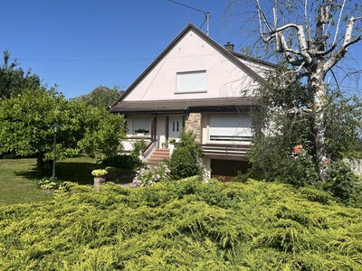 /international/fr/obernai-alsace-310101511193/?lang=id