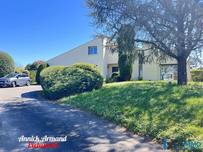 /international/fr/albi-midi-pyrenees-310108431036/