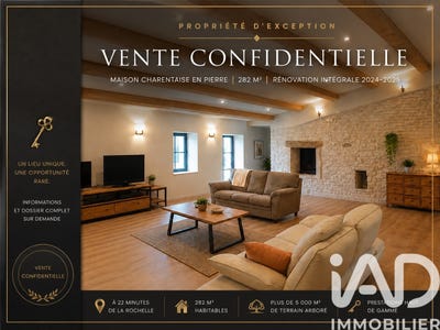 /international/fr/saint-jean-de-liversay-charente-310108418025/