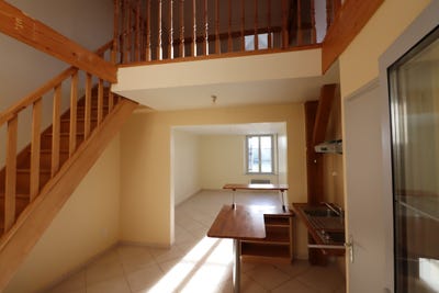 /international/fr/viaduc-de-langeais-langeais-centre-val-de-loire-310105337775/