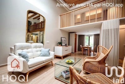 /international/fr/eguilles-provence-alpes-cote-d-azur-310100292063/?lang=it