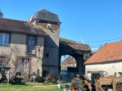 /international/fr/vaudeurs-burgundy-310103220398/