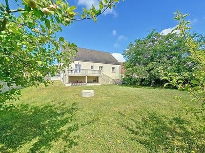 /international/fr/longueville-ile-de-france-310099627018/