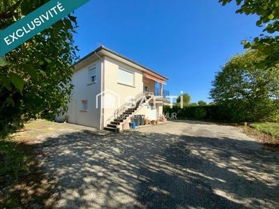/international/fr/estillac-aquitaine-310108530744/
