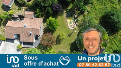 /international/fr/hendaye-aquitaine-310100697912/?lang=zh-cn