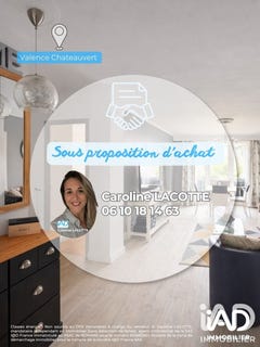 /international/fr/valence-rhone-310106856463/
