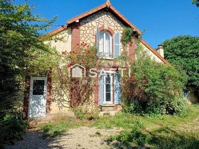 /international/fr/gasny-upper-normandy-310101389887/?lang=pt