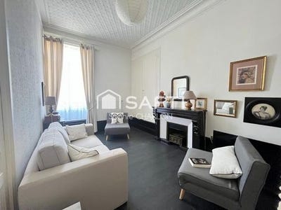 /international/fr/bourg-les-valence-rhone-310107648423/