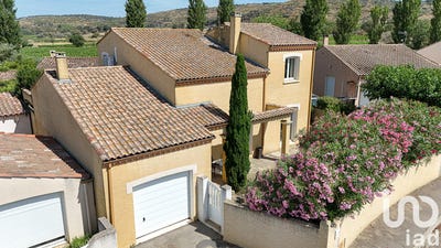 /international/fr/bizanet-languedoc-roussillon-310100437323/?lang=zh-cn