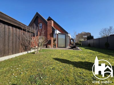 /international/fr/souffelweyersheim-alsace-310106140034/