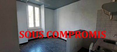 /international/fr/saint-jean-du-gard-languedoc-roussillon-120088718391/