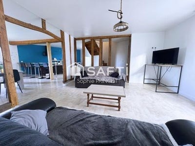 /international/fr/givry-en-argonne-ardennes-310106267793/