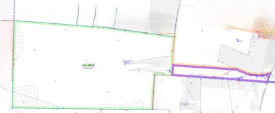 /international/fr/jouy-centre-val-de-loire-310105738700/