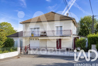 /international/fr/saint-pantaleon-de-larche-limousin-310108155408/