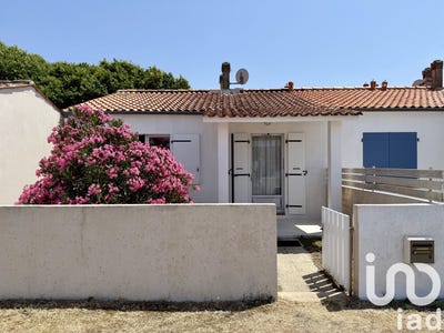 /international/fr/saint-pierre-d-oleron-charente-310100733392/?lang=zh-tw