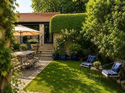 /international/fr/thiverval-grignon-ile-de-france-310108726243/