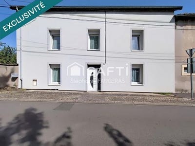 /international/fr/moineville-lorraine-310108404887/