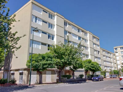 /international/fr/conflans-sainte-honorine-ile-de-france-310100792321/