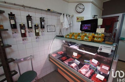 /international/fr/montpellier-languedoc-roussillon-310102036539/