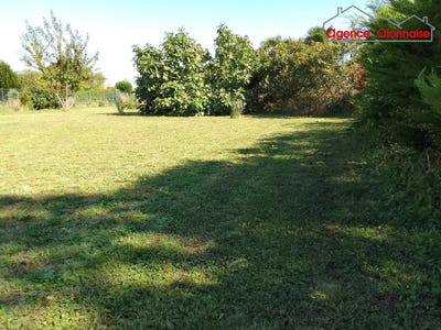 /international/fr/les-sables-d-olonne-pays-de-la-loire-310107792138/