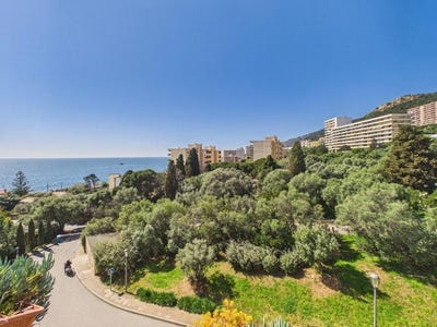 /international/fr/ajaccio-corsica-310109099391/?lang=pt
