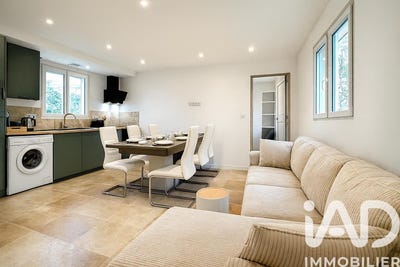 /international/fr/sens-burgundy-310108668712/