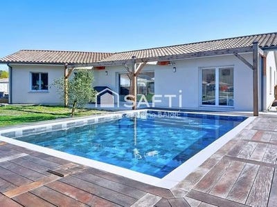 /international/fr/vendays-montalivet-aquitaine-310106996928/