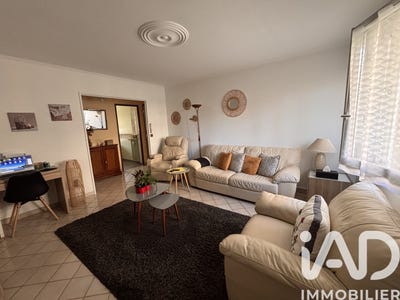 /international/fr/saint-fargeau-ponthierry-ile-de-france-310106571590/