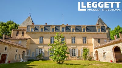 /international/fr/clairac-languedoc-roussillon-120090646975/
