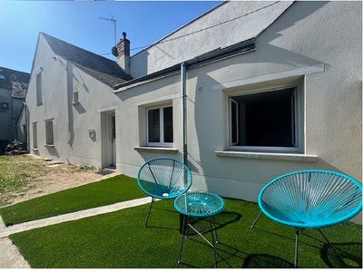 /international/fr/olivet-centre-val-de-loire-310100005377/