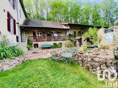 /international/fr/sivignon-burgundy-310103809947/