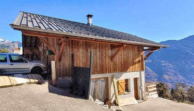 /international/fr/marlens-rhone-310104776800/