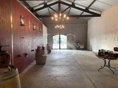 /international/fr/lirac-languedoc-roussillon-310105899504/