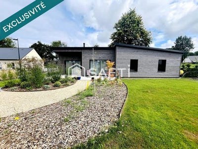 /international/fr/pedernec-brittany-310109128267/