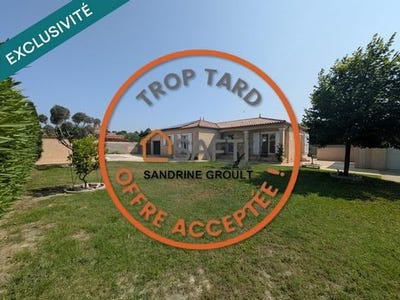 /international/fr/puissalicon-languedoc-roussillon-120098073929/?lang=zh-tw