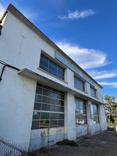 /international/fr/gimont-midi-pyrenees-310103538850/