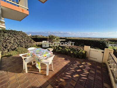 /international/fr/le-barcares-languedoc-roussillon-310104190512/