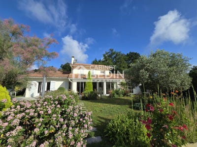 /international/fr/la-brede-limousin-310100140543/?lang=zh-tw