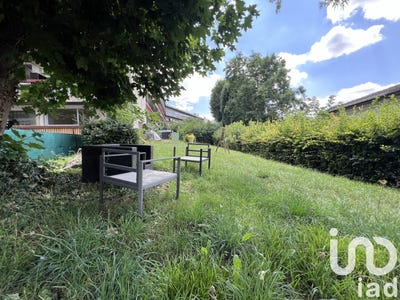 /international/fr/gretz-armainvilliers-ile-de-france-310100885946/