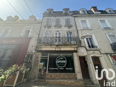 /international/fr/vierzon-centre-val-de-loire-310097617585/?lang=zh-tw