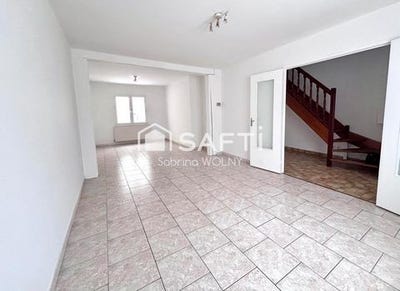 /international/fr/neuville-saint-vaast-calais-310108648462/