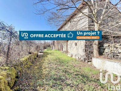 /international/fr/polignac-charente-310099115533/