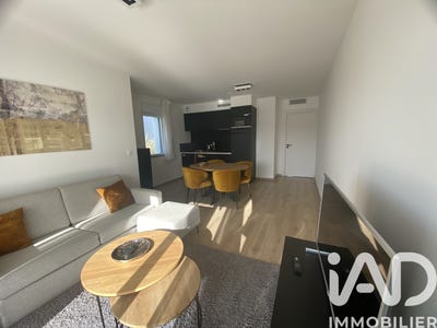 /international/fr/equihen-plage-calais-310107062006/